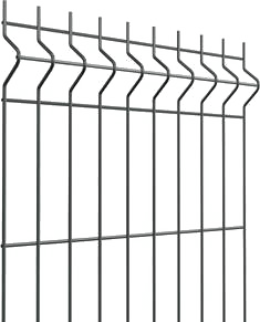panelowe ogrodzenia kratowe bramex łopatka skierniewice